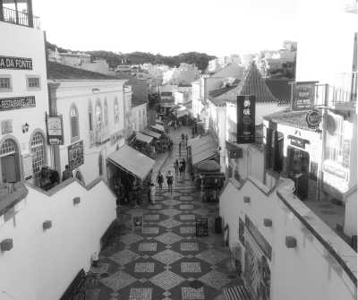 Spanien - Nerja - 10 NIGHT ESCAPE TO MÁLAGA-   Luxury Stay, Meals, Spa, Flamenco Show, Cooking Class & More! - 3