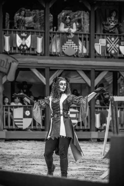 Vereinigte Staaten - Huntersville - Inclusive Lake Norman Culinary Connection Renaissance Writing Retreat w/Private Chef (Private room) - 1