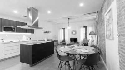 Spanien - La Barceloneta - 🚀🇪🇸 1 Monat Co-Working & High-Class Lifestyle in Barcelona – Leben, Arbeiten & Netzwerken für nur 1.650€! 🔥 - 5