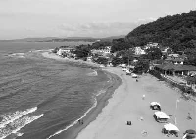 Philippines - La Union - Enjoy a Relaxing Vacation in a Villa by the Beach or Near Beach in La Union, Philippines ☀️ Enjoy the Culture 🇵🇭, Surfing 🏄🏼‍♀️ and Good Food 🍗! - 1