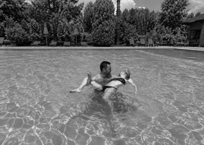 Italien - Montegrotto Terme - 🇮🇹 La Dolce Vita | Couple Escape | Venice, Prosecco & Wellness - 1