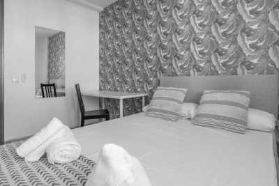 Spain - Málaga - Coworking in Sunny Malaga 🌞 with a Local! - 1