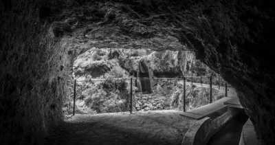 Portugal - Ponta Do Sol - Co-Working & Co-Living auf der Blumeninsel Madeira (+++ auch 1 Wo möglich +++)