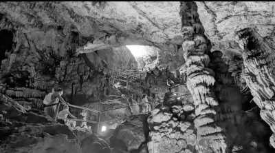 Griechenland - Heraklion - CoWorking Retreat in Crete 🇬🇷 – Villa near the Beach with pool, budget friendly, explore magical places - 3