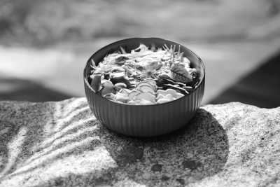 Thailand - Bang Tao Beach - Content Creator's Paradise: Women’s Co-Working in Exquisite Southern Thailand - 11