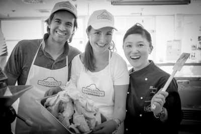 Italy - Modena - Slow Food-Slow Travel Bologna, Italy Trip with Cheese Tasting, Gelato Museum, Mini Sunset Bike Tour and More! - 3