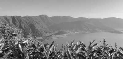 Portugal - Sete Cidades - Discover the Natural Wonders of São Miguel, Azores: Hiking and Hot Springs Adventure in Portugal - 2