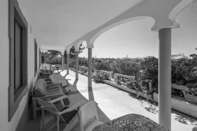 Portugal - Praia da Luz - Portugal Co Working Trip (2 Plätze für jeweils eine Woche frei)☀💻 - 3