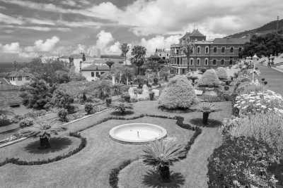 Spain - Mount Teide - 🌋TENERIFE PARADISE 🏝️ Come Explore the Best Spots of the Island! - 4