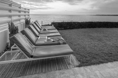 Zypern - Coral Bay - 𝐂𝐨-𝐰𝐨𝐫𝐤𝐢𝐧𝐠 𝐓𝐫𝐢𝐩 𝐢𝐧 𝐂𝐲𝐩𝐫𝐮𝐬: 𝐄𝐱𝐭𝐞𝐧𝐝 𝐘𝐨𝐮𝐫 𝐒𝐮𝐦𝐦𝐞𝐫! - 1