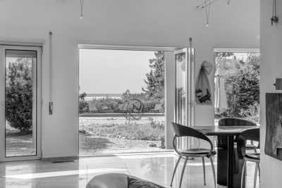 Portugal - Pinheiro - Wellness, inspiration and creativity Retreat in Algarve, Portugal - The power of nature and networking - 6