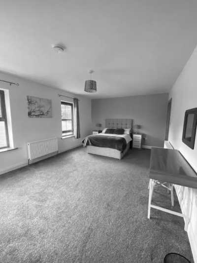 Ireland - Dublin - Experience County Monaghan: Activity Packed Weekend - 22