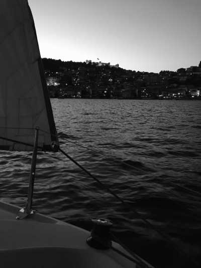 Southern Europe - Ohrid - Immerse in Local Living in North Macedonia - 8