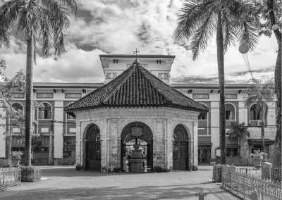 Philippines - Cebu City - Experience Cebu: Unleash the Adventure!