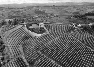 Italy - Langhe - Remote Working + Networking + Wellness Retreat: Italian Food and Wine with a Local. Jacuzzi, Pool, Spa, Stunning View Secret Spot! - 7