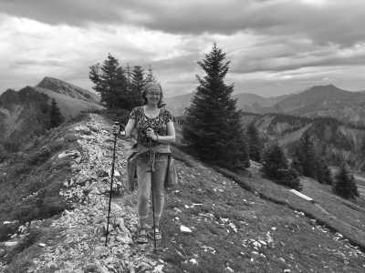 Austria - Bezau - Come Revive Your Spirits in the Austrian Alps! Nature, Culture and some Adventure - 1