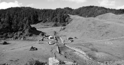 Nepal - Khaptad National Park - Khaptad National Park Experience: Trekking, Wildlife, and Sacred Sites in Nepal - 3