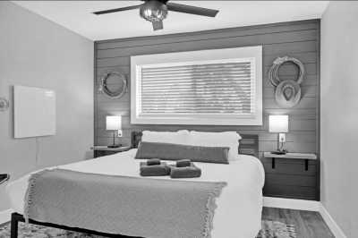 United States - Grand Canyon - ⭐️🇺🇸 The American Dream: Explore the West Coast during New Year 🇺🇸⭐️ - 3