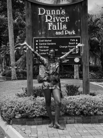 Jamaica - Montego Bay - 5 Days All Inclusive Luxury Resort 🇯🇲 Montego Bay, Jamaica! - 1