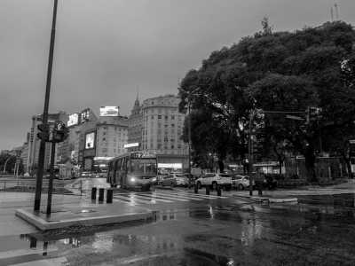 Argentina - Buenos Aires - Touchdown Buenos Aires: Week-Long Coworking Trip In The Most Elegant South American Capital - 29