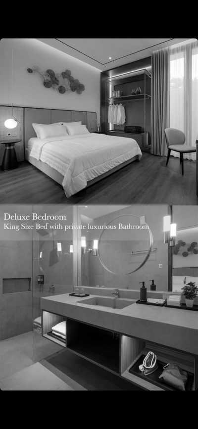 Indonesia - Batu - Explore Bromo and Malang while CoWorking in Indonesia - 5