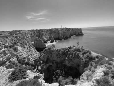 Portugal - Praia Dona Ana - Surf I Kayak I Beach I Airplane Flight  🌴 Enjoy Lagos, the heart of the Algarve, for 7 days ☀️ - 8