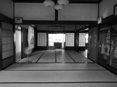 Japan - Koyasan - Spring in Japan:  2 wks Adventure for Cherry Blossom Seekers - 5