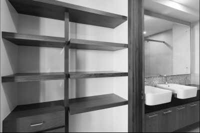 Thailand - Phuket - Swimming with Elephants and Snorkeling in Phuket, Thailand: Island Paradise, Majestic Elephants, Spectacular Snorkeling, and Local Cuisine - 9