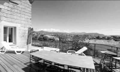 Western Europe - Nice - Enjoy the South of France and work remotely in a villa with a SPA - 11