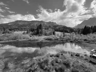 Europa - Slap Virje - Skydiving and Nature retreat, with Rafting or Zipline. - 2