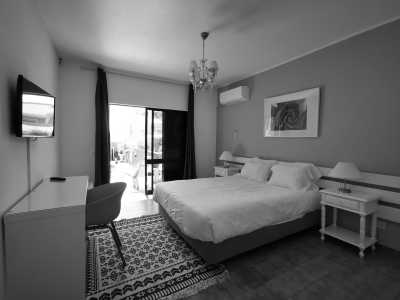 Portugal - Lagos - 🎄Christmas in a Coliving & Coworking Community in sunny Lagos, Portugal 🌴🌊🌞 - 16