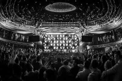 Vereinigte Staaten - Las Vegas - Von der Ostküste zur Westküste durch die 🇺🇸 Route 66! Ultimatives Erlebnis quer durch die USA! - 4