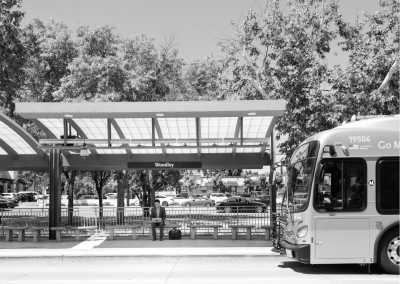 Nepal - Besi Shahar Bus Stop - Trek the Majestic Annapurna Circuit in Nepal: A Journey of Adventure and Natural Beauty