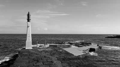 Südeuropa - Madeira Islands - Mitsegeln auf die Azoren - Ein unvergessliches Segelabenteuer - 4