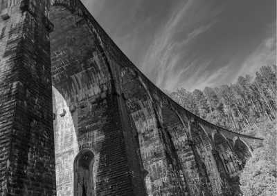 Sri Lanka - Ella - Ceylon Escape: Essence of Sri Lanka - 1