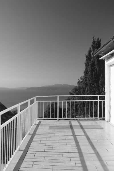 Croatia - Opatija - Private Soul Connecting Self-love Retreat in Croatia - 10