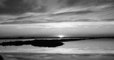 Southern Europe - Bellaria - Igea Marina - Romagna mia Cycling experience