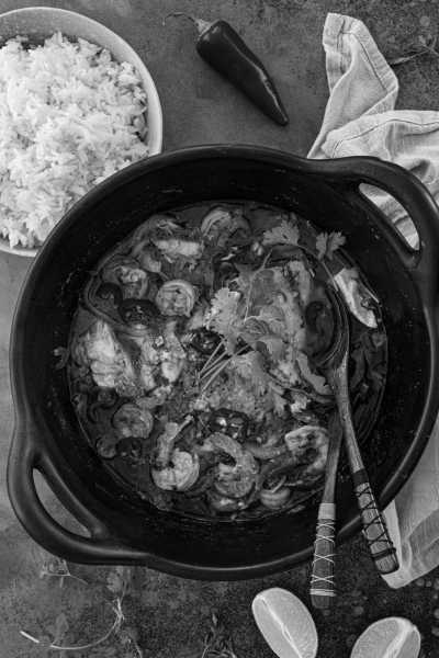 Portugal - São João do Estoril - Unique Lisbon Sports Tour Experience, Explore Portugal! - 2