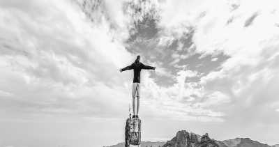 Portugal - Madeira Islands - 1 Woche CoLiving & CoWorking im Paradies Madeira: Workspace, Highspeed Internet, gem.Aktivitäten - 6