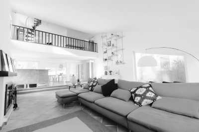 Portugal - Cascais - Portugal Co-working and Surf Trip: The Ultimate Work and Play Experience! 🇵🇹 - 2