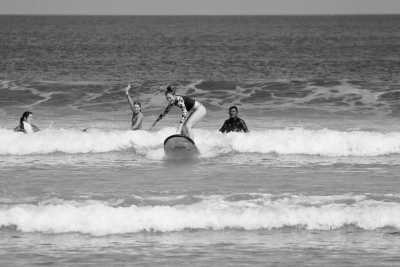 Indonesien - Balangan Beach - 7 days in Bali Exploring Nature & Culture on an Island Paradise 🌊 - 11