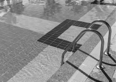 Ägypten - Planet Oasis Resort Dahab - Kitesurfing Adventure in Dahab, Egypt