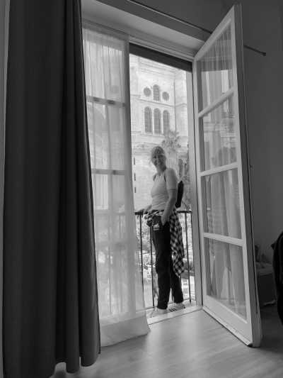 Spanien - Málaga - 10 NIGHT ESCAPE TO MÁLAGA-   Luxury Stay, Meals, Spa, Flamenco Show, Cooking Class & More! - 2