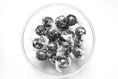 Schweiz - Lindt Home of Chocolate - Swiss Chocolate Trip: Weekend Getaway to Lindt Home of Chocolate and Bike Tour in Zurich - 3