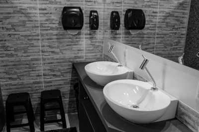 Brazil - Praia do Rosa - Unforgettable Trip to Brazil: Trekking, Surfing, Yoga, Whale Watching, and More - 10