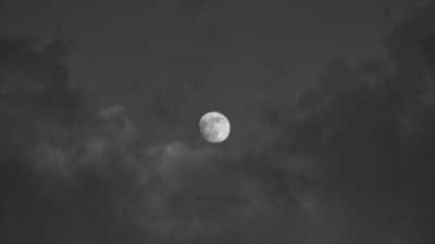 Europe - Fototrip -- Frankreich + Spanien - JoinMyTrip