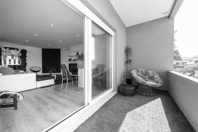 Portugal - Esmoriz - Work and Relax by the Atlantic Ocean Dunes near Porto! - 15