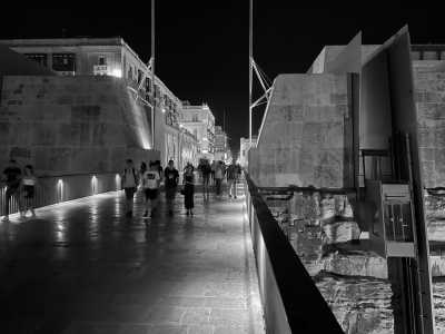 Malta - Valletta - Maltese Islands: Sun, Beach, Party and History all at once - 7