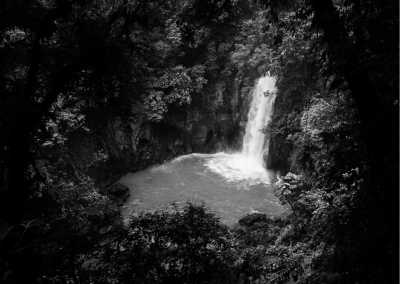 Costa Rica - Guanacaste Province - Experience Paradise in Costa Rica: Discover the Pura Vida Lifestyle