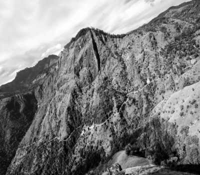 Sri Lanka - Ella - 2 Week Sri Lanka Tuktuk Trip - 3